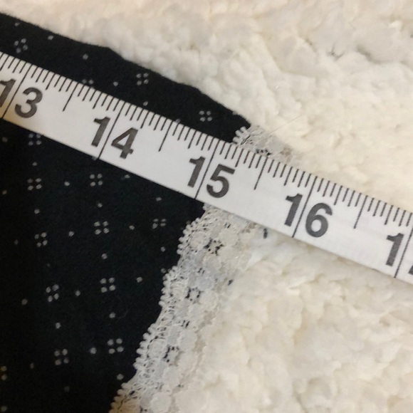 Gap Body night top - Picture 5 of 6